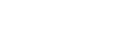logo-multiCheck-transparente-site